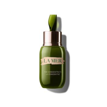 海蓝之谜/LAMER 浓缩修护精华露 50ml*1瓶
