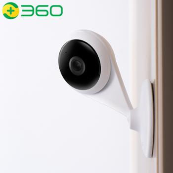 360 摄像头小水滴2K高清版 AC1P