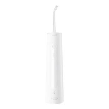 华为智选力博得立式智能冲牙器 LBE-0063A