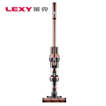 莱克/LEXY吸尘器魔洁立式多功能 手持大吸力无线吸尘器家用除螨M11S
