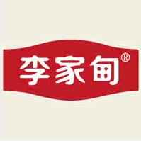 李家甸东北特产