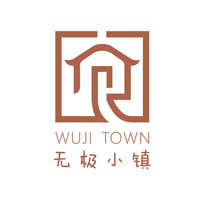 龙岩无极小镇电子商务有限公司