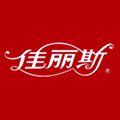 佳丽斯家纺
