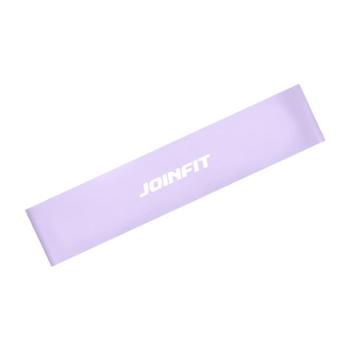 捷英飞JOINFIT 乳胶圈F.R.001B