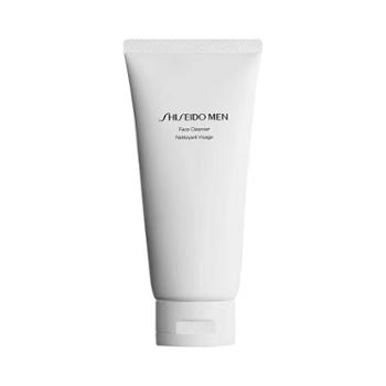 资生堂 资生堂新男士洗面膏 125ml