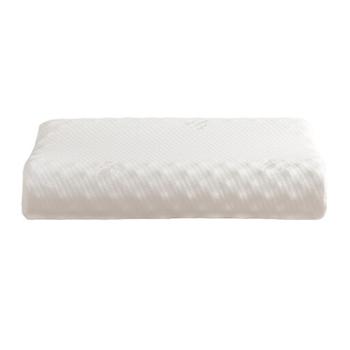 喜芙妮 抗菌天然乳胶枕一只 XF-Z2201