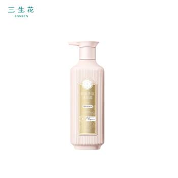 百雀羚 三生花百雀羚沐浴露 精油香氛护肤沐浴乳500ml