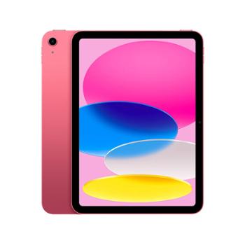 APPLE 苹果 平板电脑 iPad 2022款 A14