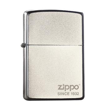 Zippo 防风煤油打火机 205-C-000034