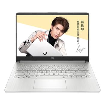 惠普/HP 14英寸笔记本电脑 14s-fr0001AU