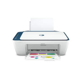 【惠普/HP】4828 A4彩色喷墨多功能打印一体机