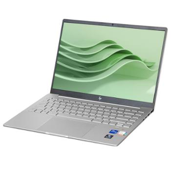 惠普/HP 星BookPro13 新品锐龙版13.3英寸2.5K轻薄笔记本TPN-Q207 R7-7735U/16G/1T