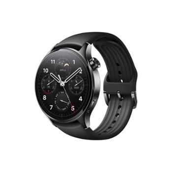 小米Xiaomi Watch S1 Pro智能手表