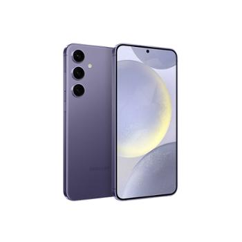 三星Galaxy S24 Al智享生活办公 超视觉影像 新品手机