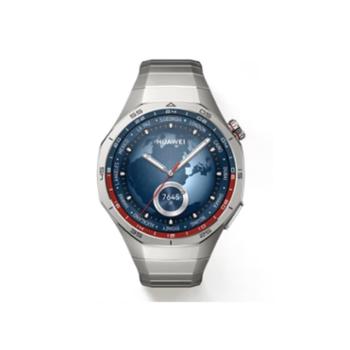 HUAWEI WATCH GT 5 Pro