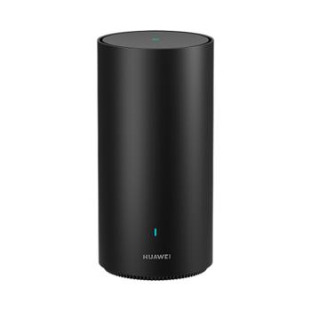 华为路由 X1 灵犀天线 Wi-Fi 7路由器