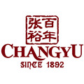 张裕