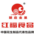 湖北红福食品工贸有限公司