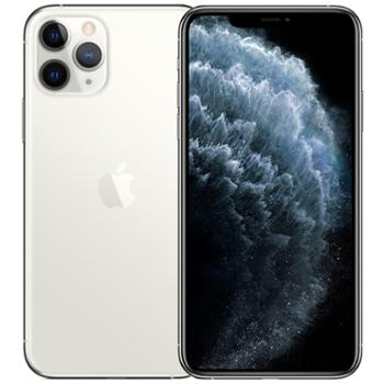 苹果手机 Apple iPhone 11 Pro Max (A2220) 移动联通电信4G手机 双卡双待
