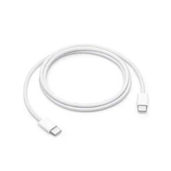 Apple/苹果 Apple 60W USB-C 编织充电线