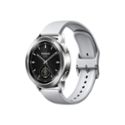 小米手表Xiaomi Watch S3运动智能手表47mm