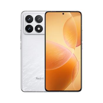 小米手机（MI）Redmi K70 Pro 第三代骁龙 8 小米澎湃OS