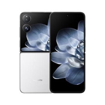 小米 Xiaomi Mix Flip 手机（小米新品）