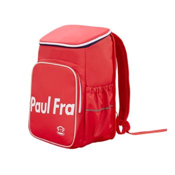 大嘴猴（Paul Frank）双肩背包学生书包大容量