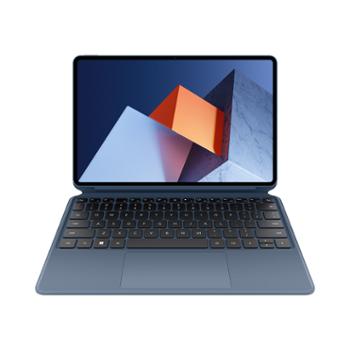 华为笔记本电脑 MateBook E 12.6英寸 2021款