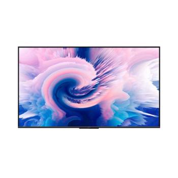华为智慧屏 SE 75英寸 HD75DESA 4K超高清MEMC智能液晶电视