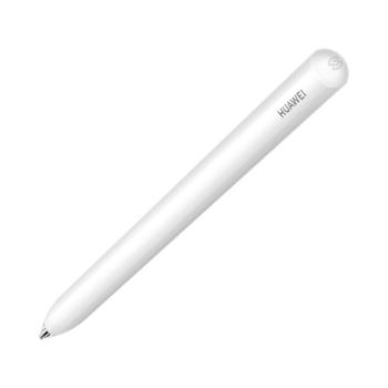 华为 M-Pencil （第三代）星闪手写笔 超低时延
