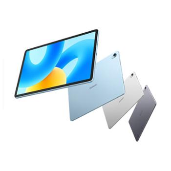 华为 MatePad 2023 11.5英寸 护眼大屏学生平板电脑