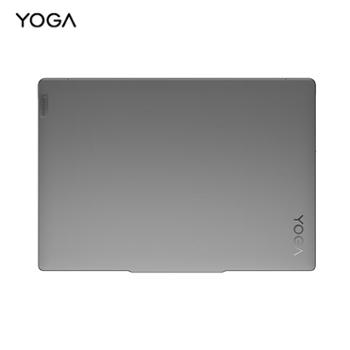 联想/lenovo 笔记本电脑轻薄本 13代酷睿i5 英特尔Evo平台 14.5英寸商务本i5-13500H 32G 1T 3K屏 YOGAPro14s IRH8