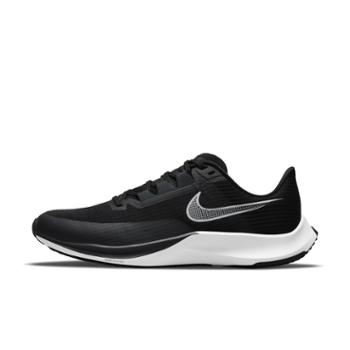 耐克Nike AIR ZOOM RIVAL FLY 3男子跑步鞋 CT2405