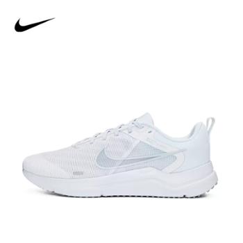 耐克Nike 男鞋DOWNSHIFTER运动鞋跑步鞋 DD9293-100