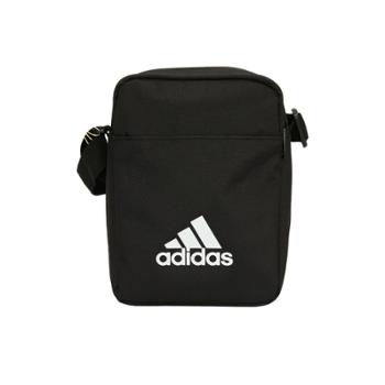 阿迪达斯Adidas 男女运动健身单肩包 H30336