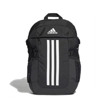 阿迪达斯Adidas 男女运动双肩背包 HB1324