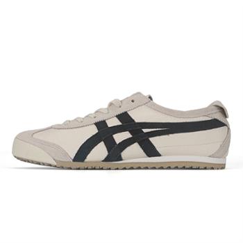 鬼塚虎Onitsuka Tiger 男鞋女鞋复古运动休闲鞋 1183B391-200