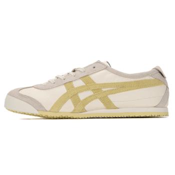 鬼塚虎Onitsuka Tiger 男鞋女鞋复古运动休闲鞋 1183B391-103