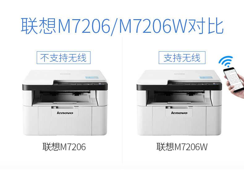 7206W详情优10月27_01.jpg