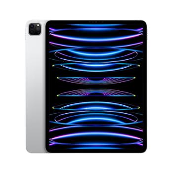苹果 Apple iPad Pro 12.9英寸平板电脑