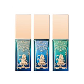 滋色 轻羽修颜隔离霜 蒙砂版20g 20g