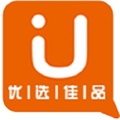 文都优选佳品