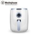 西屋 Westinghouse 3L无油空气炸锅 WAF-LZ3001