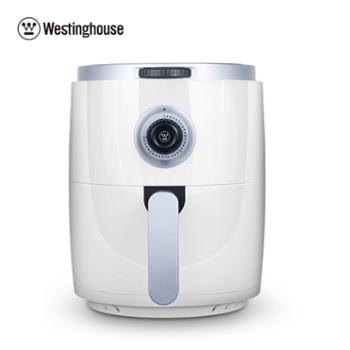 西屋/Westinghouse 3L无油空气炸锅 WAF-LZ3001