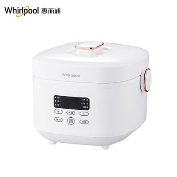 惠而浦/Whirlpool 多功能电饭煲 WRC-CS322R