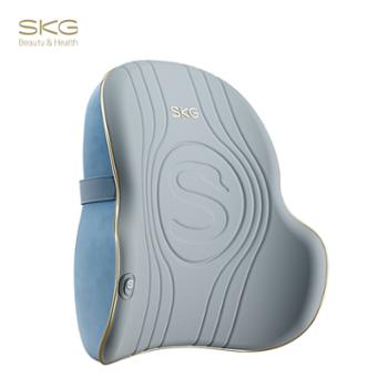 SKG 腰部按摩仪腰椎器 T3