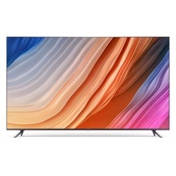 小米电视 Redmi MAX 86英寸