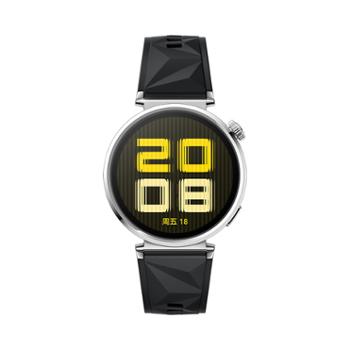 HUAWEI WATCH GT 5 华为智能手表情绪健康助手玄玑感知系统运动涂鸦睡眠监测