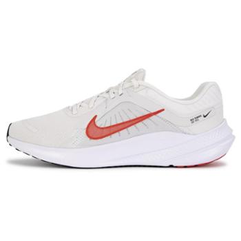 耐克 NIKE 男子缓震透气跑步鞋 DD0204-007